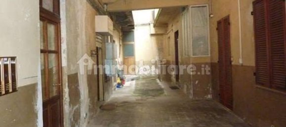 2 bedrooms Apartment in Perosa Argentina, Italy No. 261435 5