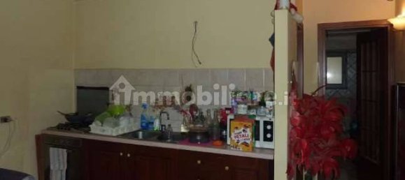 2 bedrooms Apartment in Perosa Argentina, Italy No. 261435 10