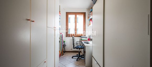 Apartamento de 3 habitaciónes en Casalgrande, Italy No. 304328 9