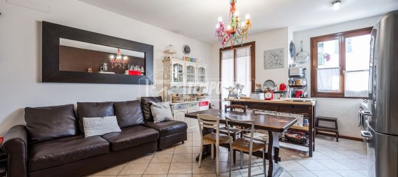 Apartamento de 3 habitaciónes en Casalgrande, Italy No. 304328 2