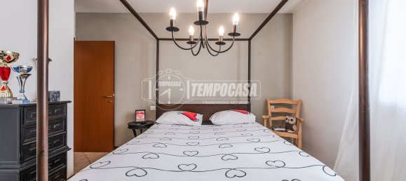 Apartamento de 3 habitaciónes en Casalgrande, Italy No. 304328 7