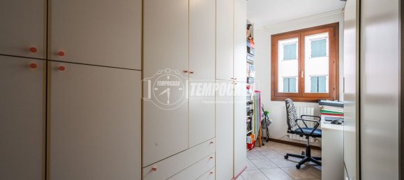 Apartamento de 3 habitaciónes en Casalgrande, Italy No. 304328 10