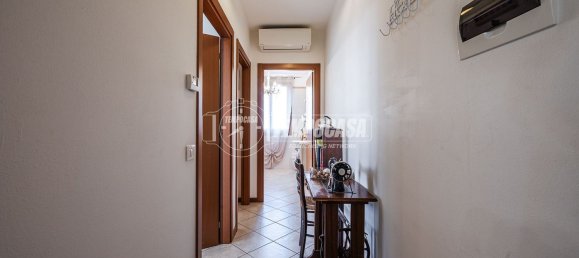 Apartamento de 3 habitaciónes en Casalgrande, Italy No. 304328 5