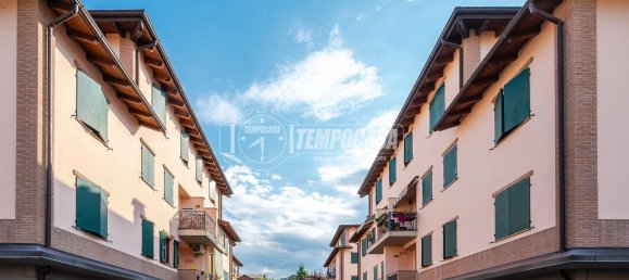 Apartamento de 3 habitaciónes en Casalgrande, Italy No. 304328 13