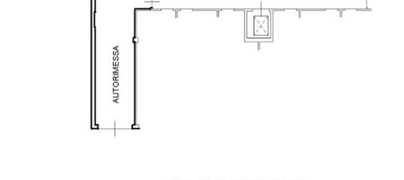 Apartamento de 3 habitaciónes en Casalgrande, Italy No. 304328 17