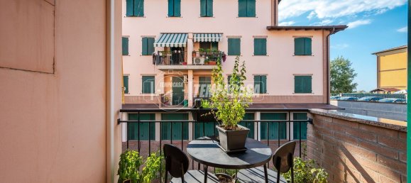 Apartamento de 3 habitaciónes en Casalgrande, Italy No. 304328 4