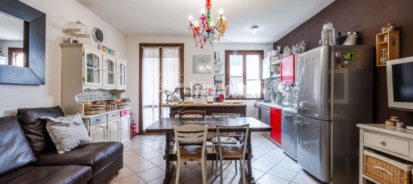 Apartamento de 3 habitaciónes en Casalgrande, Italy No. 304328 3