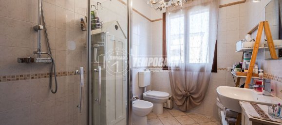 Apartamento de 3 habitaciónes en Casalgrande, Italy No. 304328 11