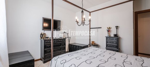 Apartamento de 3 habitaciónes en Casalgrande, Italy No. 304328 8