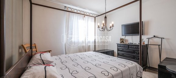 Apartamento de 3 habitaciónes en Casalgrande, Italy No. 304328 6