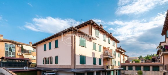 Apartamento de 3 habitaciónes en Casalgrande, Italy No. 304328 15