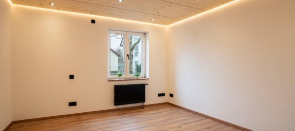 1 bedroom Apartment in Baden-Wurttemberg, Germany No. 19962 16