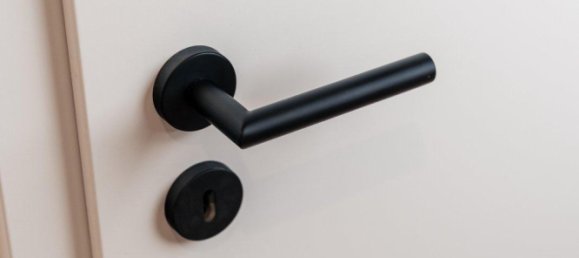 1 bedroom Apartment in Baden-Wurttemberg, Germany No. 19962 13