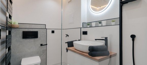 1 bedroom Apartment in Baden-Wurttemberg, Germany No. 19962 2