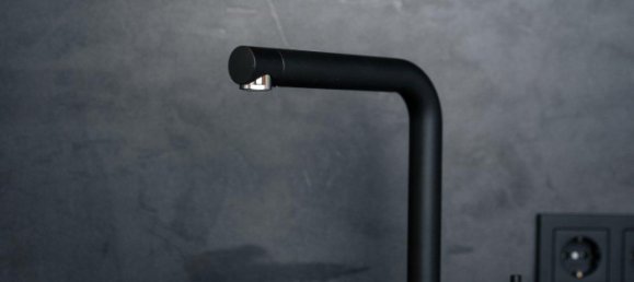 1 bedroom Apartment in Baden-Wurttemberg, Germany No. 19962 11