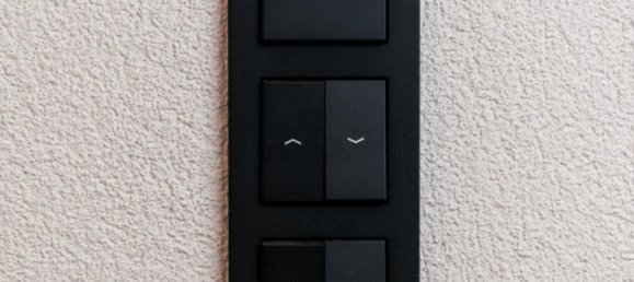 1 bedroom Apartment in Baden-Wurttemberg, Germany No. 19962 12