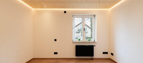 1 bedroom Apartment in Baden-Wurttemberg, Germany No. 19962 17