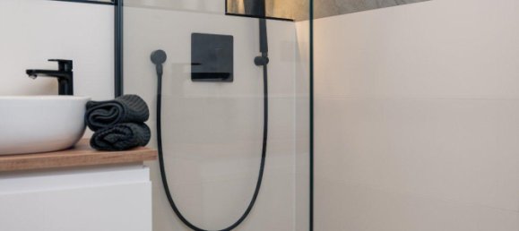 1 bedroom Apartment in Baden-Wurttemberg, Germany No. 19962 15