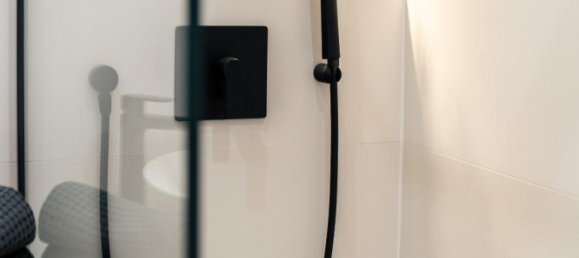 1 bedroom Apartment in Baden-Wurttemberg, Germany No. 19962 14