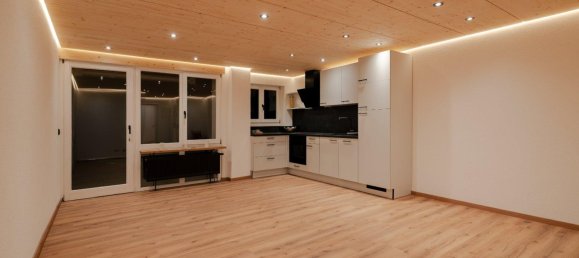 1 bedroom Apartment in Baden-Wurttemberg, Germany No. 19962 6