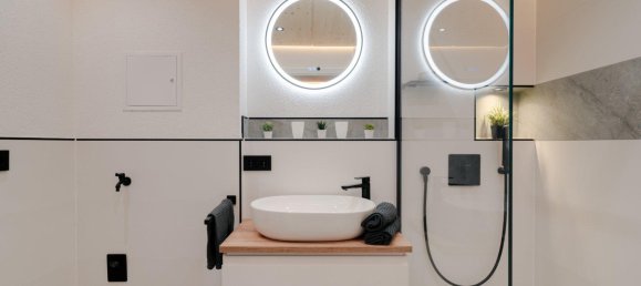 1 bedroom Apartment in Baden-Wurttemberg, Germany No. 19962 7