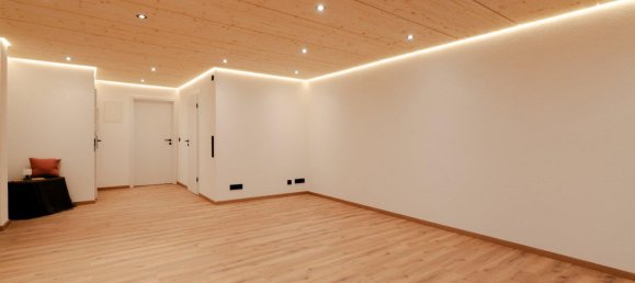 1 bedroom Apartment in Baden-Wurttemberg, Germany No. 19962 3