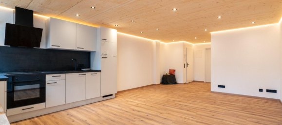 1 bedroom Apartment in Baden-Wurttemberg, Germany No. 19962 9