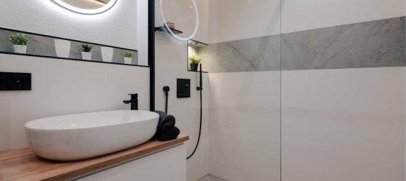 1 bedroom Apartment in Baden-Wurttemberg, Germany No. 19962 8