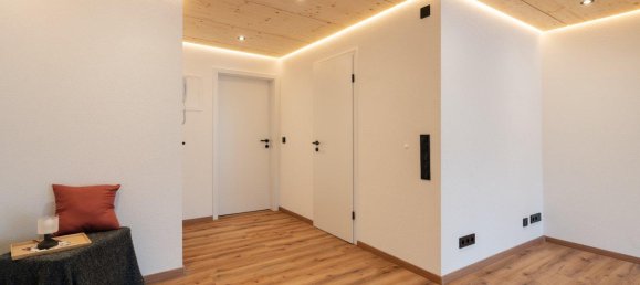 1 bedroom Apartment in Baden-Wurttemberg, Germany No. 19962 10