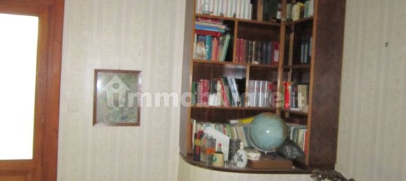 5 rooms Building in Molise, Italy No. 333548 8