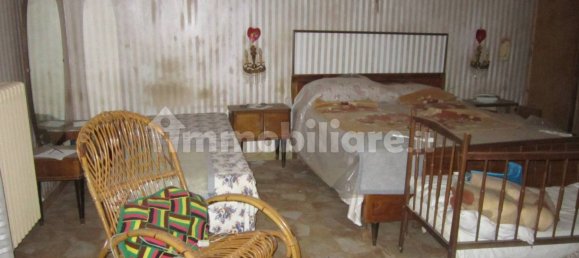 5 rooms Building in Molise, Italy No. 333548 13