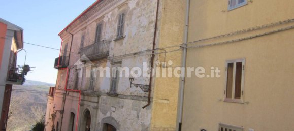 5 rooms Building in Molise, Italy No. 333548 4