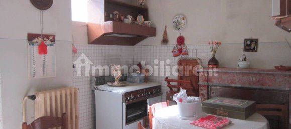 5 rooms Building in Molise, Italy No. 333548 10