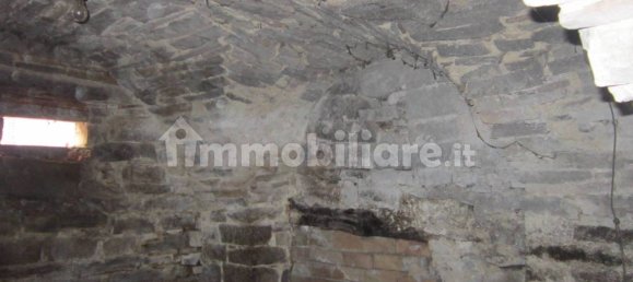 5 rooms Building in Molise, Italy No. 333548 22