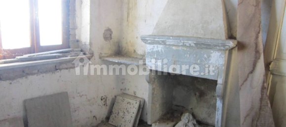 5 rooms Building in Molise, Italy No. 333548 19