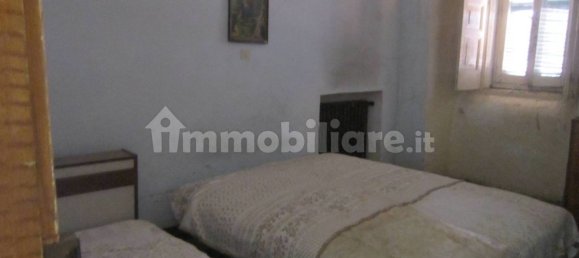 5 rooms Building in Molise, Italy No. 333548 15