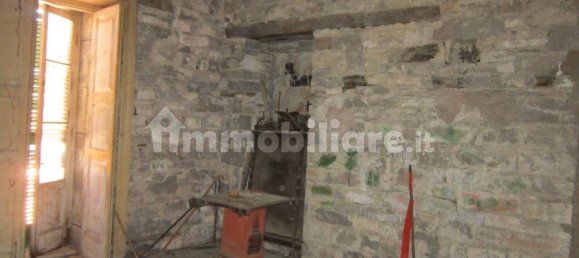 5 rooms Building in Molise, Italy No. 333548 18