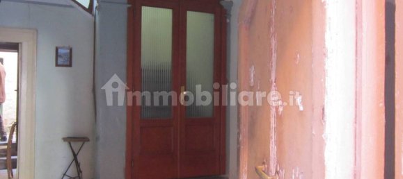 5 rooms Building in Molise, Italy No. 333548 5