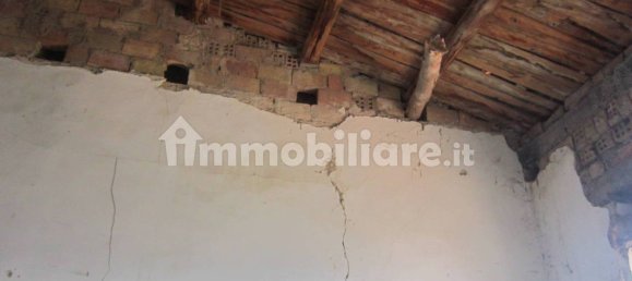 5 rooms Building in Molise, Italy No. 333548 20