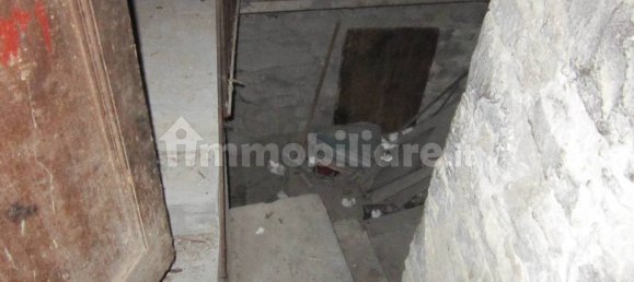 5 rooms Building in Molise, Italy No. 333548 21