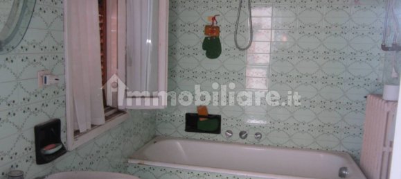 5 rooms Building in Molise, Italy No. 333548 14