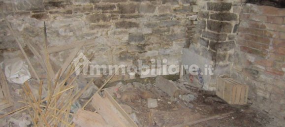 5 rooms Building in Molise, Italy No. 333548 23