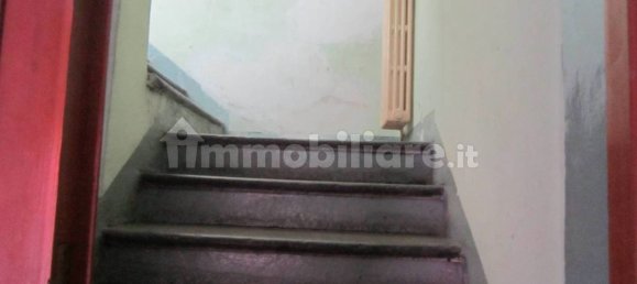 5 rooms Building in Molise, Italy No. 333548 6