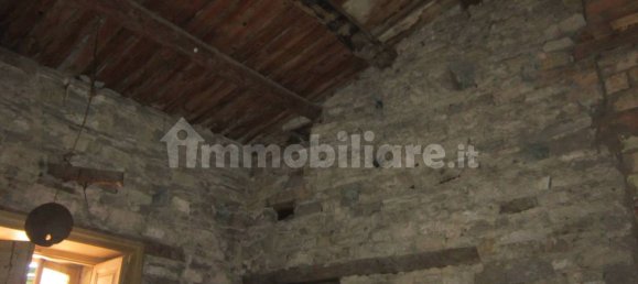 5 rooms Building in Molise, Italy No. 333548 17
