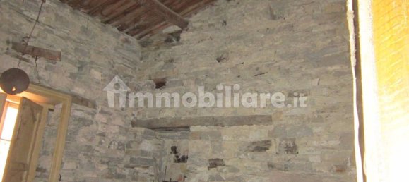 5 rooms Building in Molise, Italy No. 333548 16