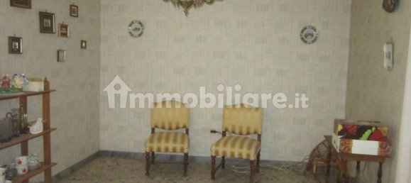5 rooms Building in Molise, Italy No. 333548 9