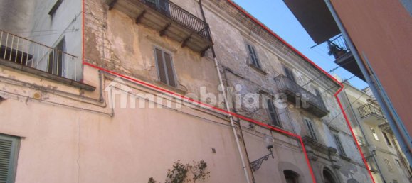 5 rooms Building in Molise, Italy No. 333548 2