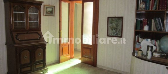 5 rooms Building in Molise, Italy No. 333548 7