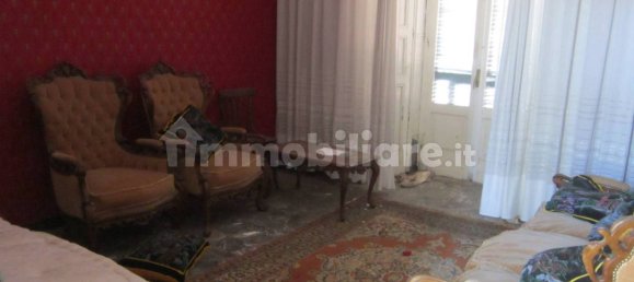 5 rooms Building in Molise, Italy No. 333548 11