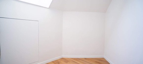 2-Zimmer Wohnung in Alland, Austria, Nr. 189428 5